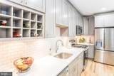 522 Bethel Street - Photo 5