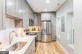 522 Bethel Street - Photo 6