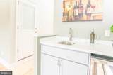 522 Bethel Street - Photo 7