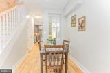 522 Bethel Street - Photo 8