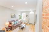 522 Bethel Street - Photo 9