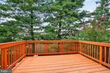 4135 Weeping Willow Court - Photo 10
