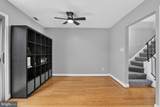4135 Weeping Willow Court - Photo 11