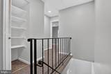 4135 Weeping Willow Court - Photo 12