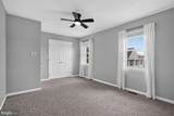 4135 Weeping Willow Court - Photo 13