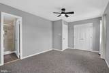 4135 Weeping Willow Court - Photo 14