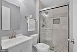 4135 Weeping Willow Court - Photo 15