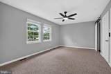 4135 Weeping Willow Court - Photo 16