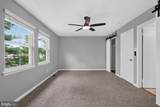 4135 Weeping Willow Court - Photo 17