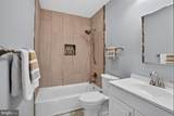 4135 Weeping Willow Court - Photo 18