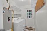 4135 Weeping Willow Court - Photo 20