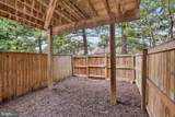 4135 Weeping Willow Court - Photo 21