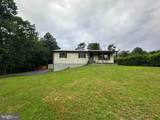 5510 Timmons Drive - Photo 1