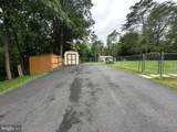 5510 Timmons Drive - Photo 10