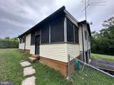 5510 Timmons Drive - Photo 11