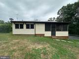 5510 Timmons Drive - Photo 12
