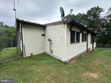 5510 Timmons Drive - Photo 13