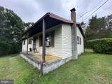 5510 Timmons Drive - Photo 14