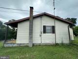 5510 Timmons Drive - Photo 15
