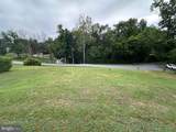 5510 Timmons Drive - Photo 16