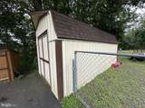 5510 Timmons Drive - Photo 19