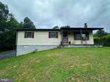 5510 Timmons Drive - Photo 2