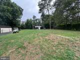 5510 Timmons Drive - Photo 20
