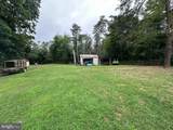 5510 Timmons Drive - Photo 21