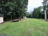 5510 Timmons Drive - Photo 22