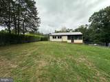 5510 Timmons Drive - Photo 23