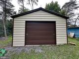 5510 Timmons Drive - Photo 24