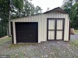 5510 Timmons Drive - Photo 26