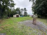 5510 Timmons Drive - Photo 28