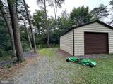 5510 Timmons Drive - Photo 29