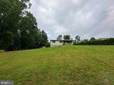 5510 Timmons Drive - Photo 3