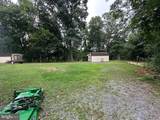 5510 Timmons Drive - Photo 30