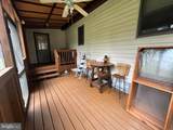 5510 Timmons Drive - Photo 32