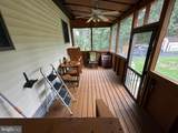 5510 Timmons Drive - Photo 33