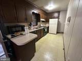 5510 Timmons Drive - Photo 34