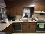 5510 Timmons Drive - Photo 35