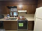 5510 Timmons Drive - Photo 36
