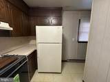 5510 Timmons Drive - Photo 37