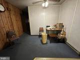 5510 Timmons Drive - Photo 38