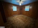 5510 Timmons Drive - Photo 39