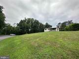 5510 Timmons Drive - Photo 4
