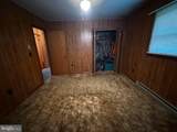 5510 Timmons Drive - Photo 40