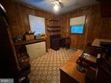 5510 Timmons Drive - Photo 41