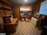 5510 Timmons Drive - Photo 42
