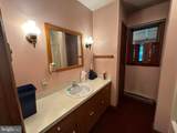 5510 Timmons Drive - Photo 43