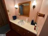 5510 Timmons Drive - Photo 44